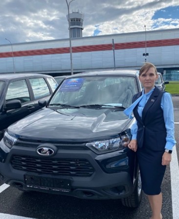 Архангельское сельское поселение